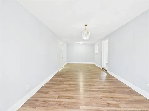 6212 Fanning Circle Fayetteville NC 28314