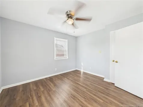6212 Fanning Circle Fayetteville NC 28314