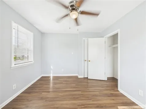 6212 Fanning Circle Fayetteville NC 28314