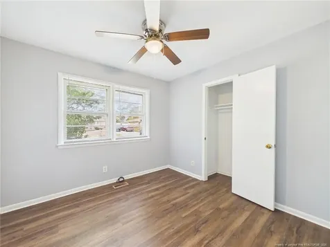 6212 Fanning Circle Fayetteville NC 28314