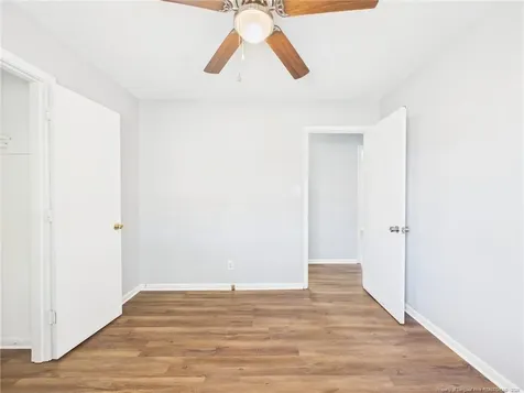 6212 Fanning Circle Fayetteville NC 28314
