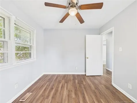 6212 Fanning Circle Fayetteville NC 28314