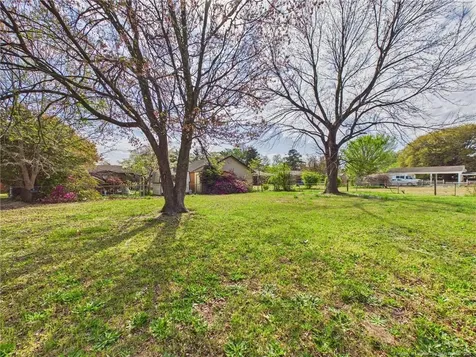 6212 Fanning Circle Fayetteville NC 28314