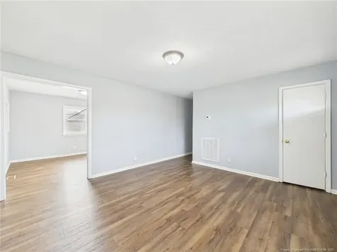 6212 Fanning Circle Fayetteville NC 28314