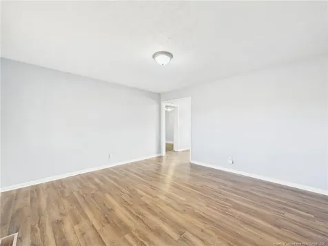 6212 Fanning Circle Fayetteville NC 28314