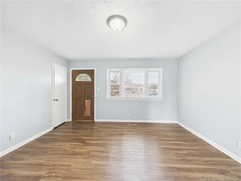 6212 Fanning Circle Fayetteville NC 28314