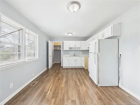 6212 Fanning Circle Fayetteville NC 28314