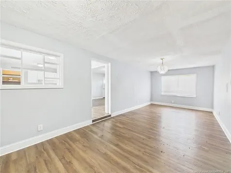 6212 Fanning Circle Fayetteville NC 28314