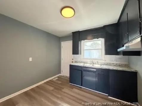 120 Calvin Street Spring Lake NC 28390