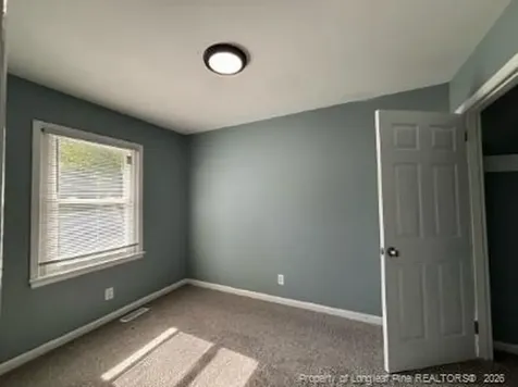 120 Calvin Street Spring Lake NC 28390