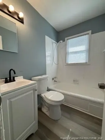 120 Calvin Street Spring Lake NC 28390