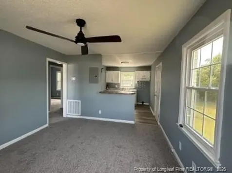 118 Calvin Street Spring Lake NC 28390