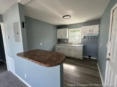 118 Calvin Street Spring Lake NC 28390