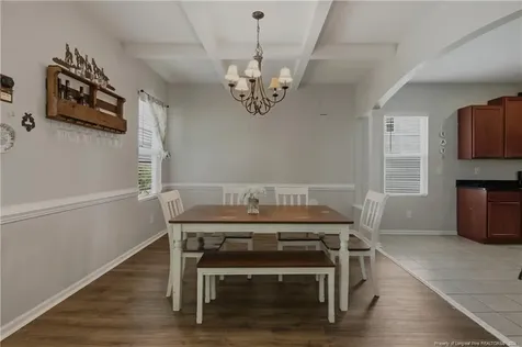 52 Caraway Court Cameron NC 28326