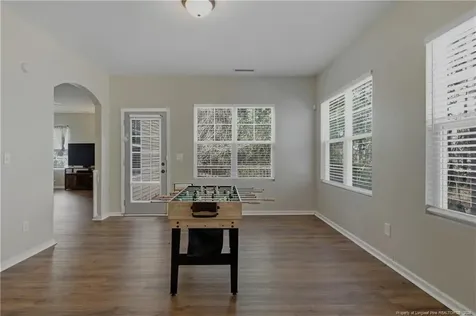 52 Caraway Court Cameron NC 28326