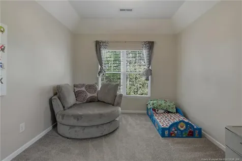 52 Caraway Court Cameron NC 28326