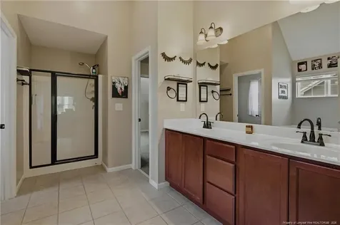 52 Caraway Court Cameron NC 28326
