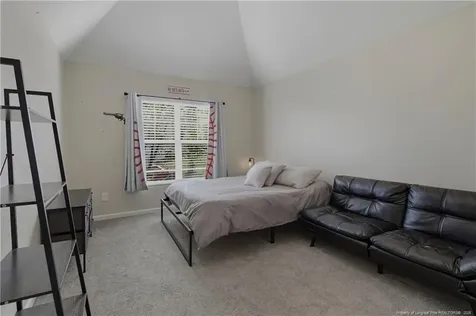 52 Caraway Court Cameron NC 28326