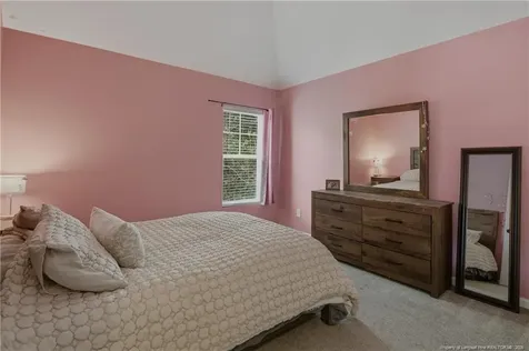 52 Caraway Court Cameron NC 28326