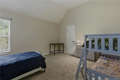 52 Caraway Court Cameron NC 28326