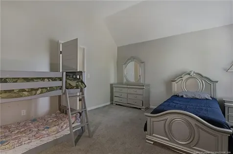 52 Caraway Court Cameron NC 28326