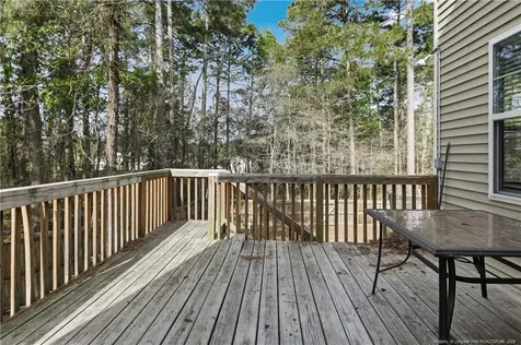 52 Caraway Court Cameron NC 28326
