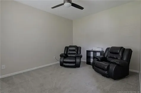 52 Caraway Court Cameron NC 28326