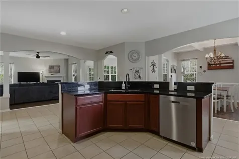 52 Caraway Court Cameron NC 28326