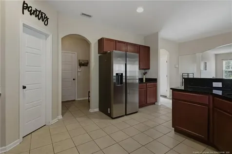 52 Caraway Court Cameron NC 28326