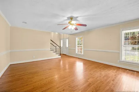 804 Fairfield Road Fayetteville NC 28303