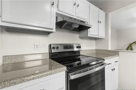 533 Offing Drive Fayetteville NC 28314