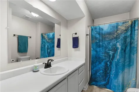 533 Offing Drive Fayetteville NC 28314