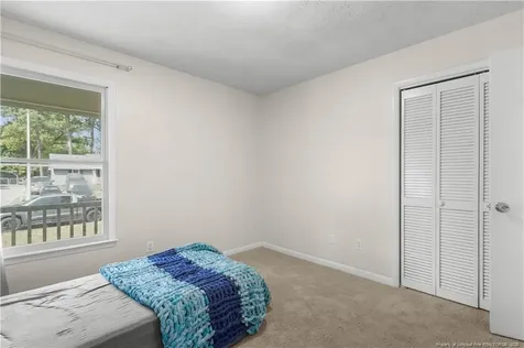 533 Offing Drive Fayetteville NC 28314