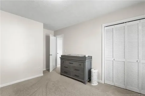 533 Offing Drive Fayetteville NC 28314