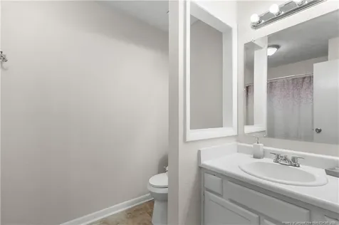 533 Offing Drive Fayetteville NC 28314