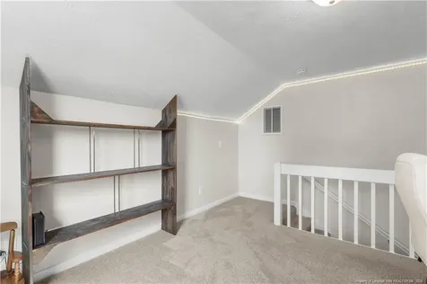 533 Offing Drive Fayetteville NC 28314