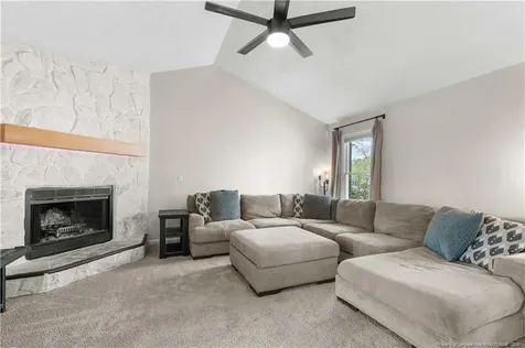 533 Offing Drive Fayetteville NC 28314