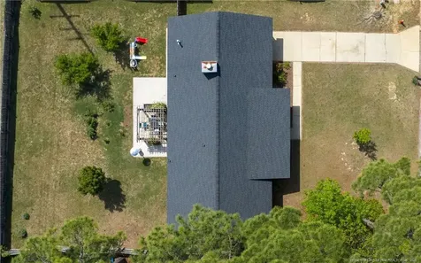 533 Offing Drive Fayetteville NC 28314