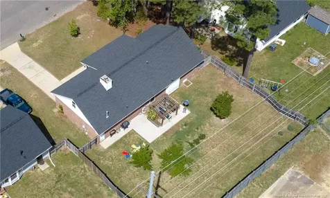533 Offing Drive Fayetteville NC 28314