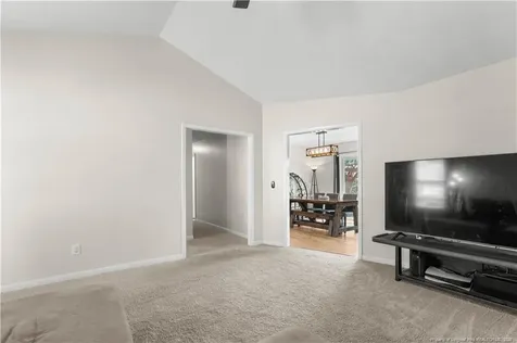 533 Offing Drive Fayetteville NC 28314