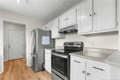 533 Offing Drive Fayetteville NC 28314