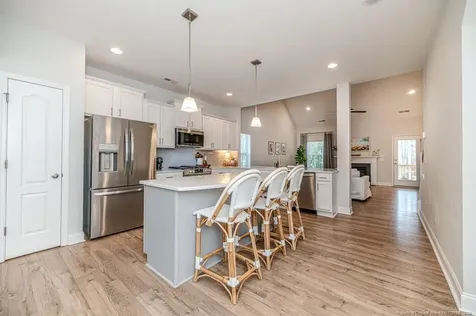 104 Foothill Court Sanford NC 27330