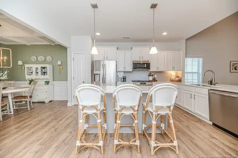 104 Foothill Court Sanford NC 27330
