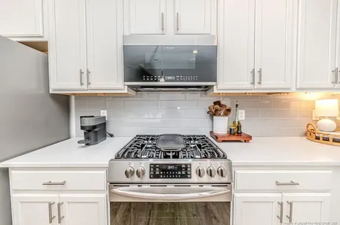 104 Foothill Court Sanford NC 27330