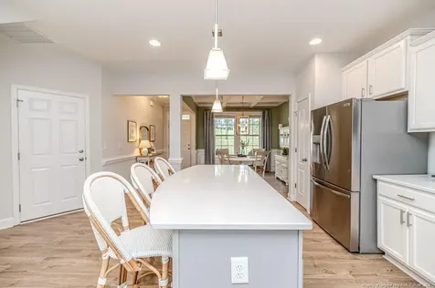 104 Foothill Court Sanford NC 27330