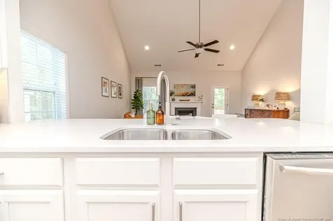 104 Foothill Court Sanford NC 27330