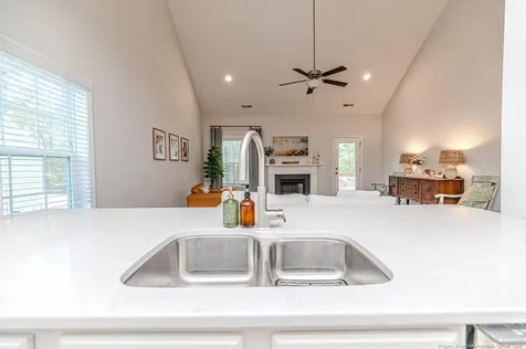 104 Foothill Court Sanford NC 27330