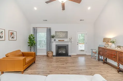 104 Foothill Court Sanford NC 27330
