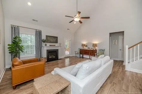 104 Foothill Court Sanford NC 27330