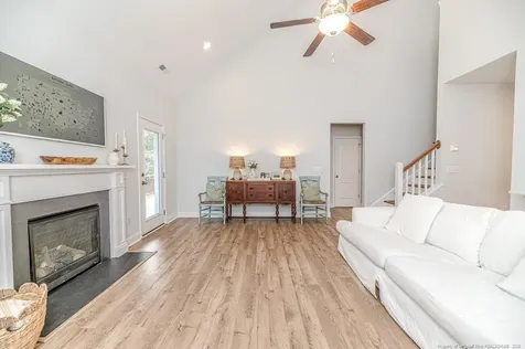 104 Foothill Court Sanford NC 27330